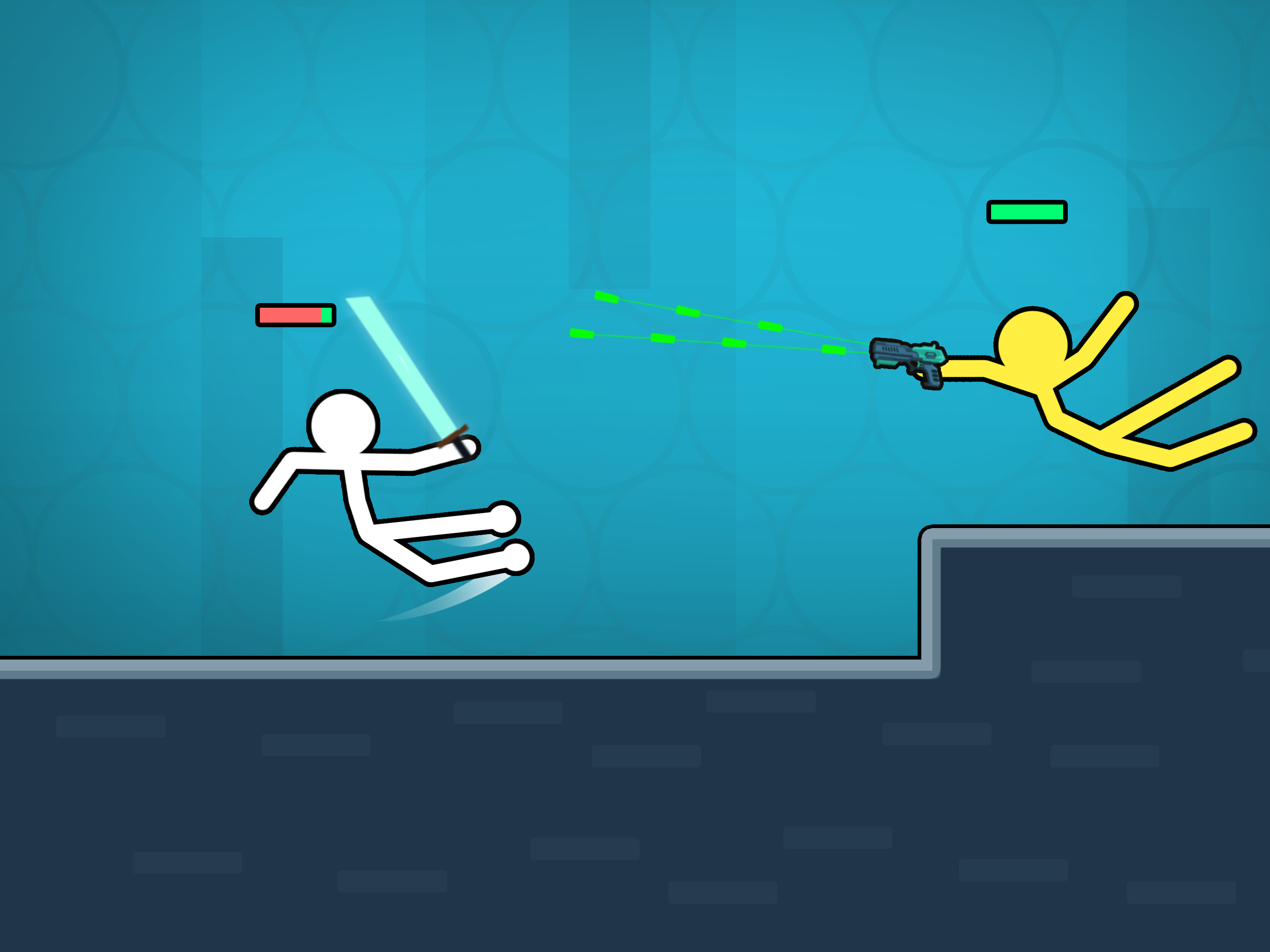 Download Supreme Stickman Fighter Epic Stickman Battles Free for Android -  Supreme Stickman Fighter Epic Stickman Battles APK Download 