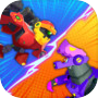 Icon of Monster Brawl: Robot Defender