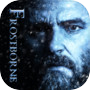 Frostborne: Fantasy MMORPG
