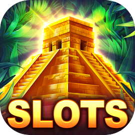 Slots WOW Casino Slot Machine
