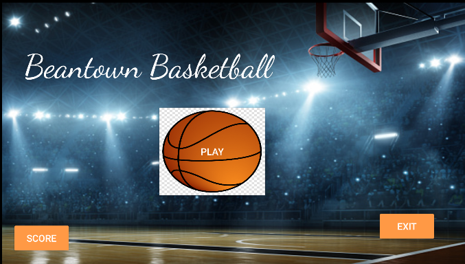 BasketballShootout Latest Version for Android/iOS - TapTap