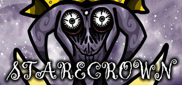 Banner of Starecrown 