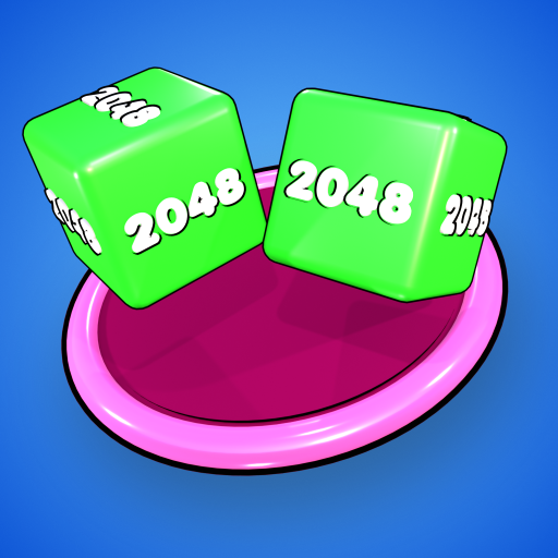 Cube Match 2048 Latest Version for Android/iOS APK - TapTap