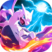 Genesis Masters: Pet Tactics