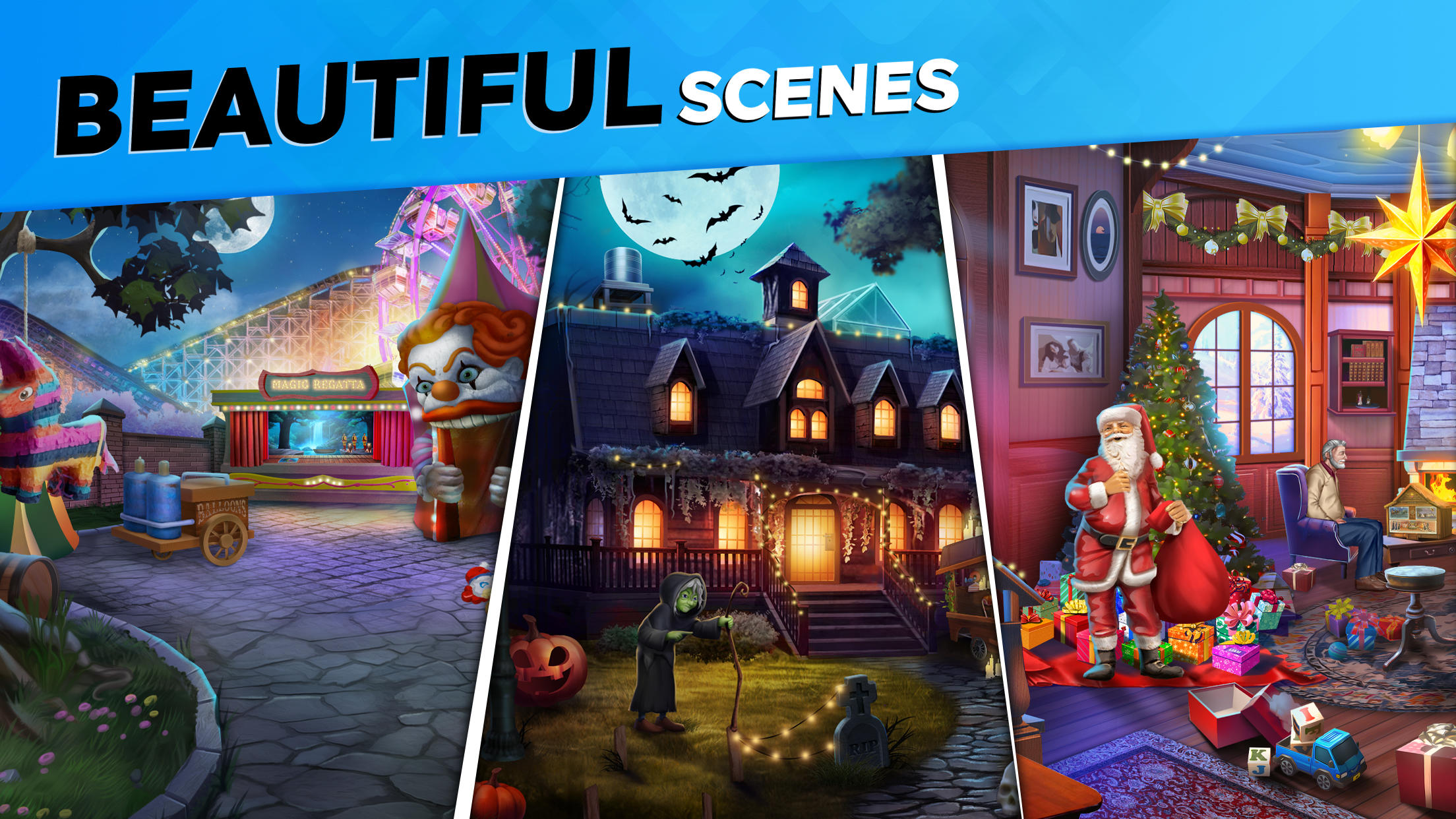 puzzle-adventure-mystery-games-android-ios-apk-download-for-free-taptap