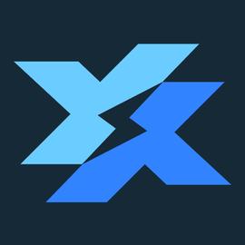 1x Ios Game 1x Zone Latest Version for Android/iOS APK - TapTap