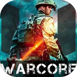 WarCore