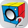 Icon of CUBE SNAP 2