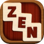 Icon of Zen