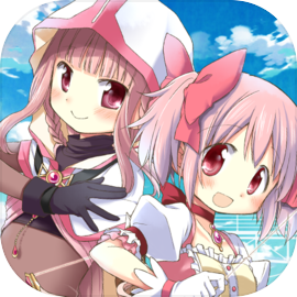 Download マギアレコード 魔法少女まどかマギカ外伝 3.1.8 for Download マギアレコード 魔法少女まどかマギカ外伝 3.1.8 for