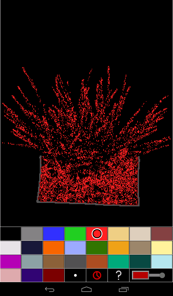 Sand! Premium 遊戲截圖