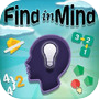 Find In Mind