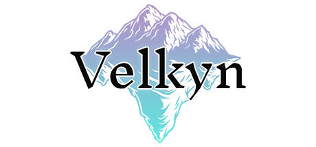Banner of VELKYN 