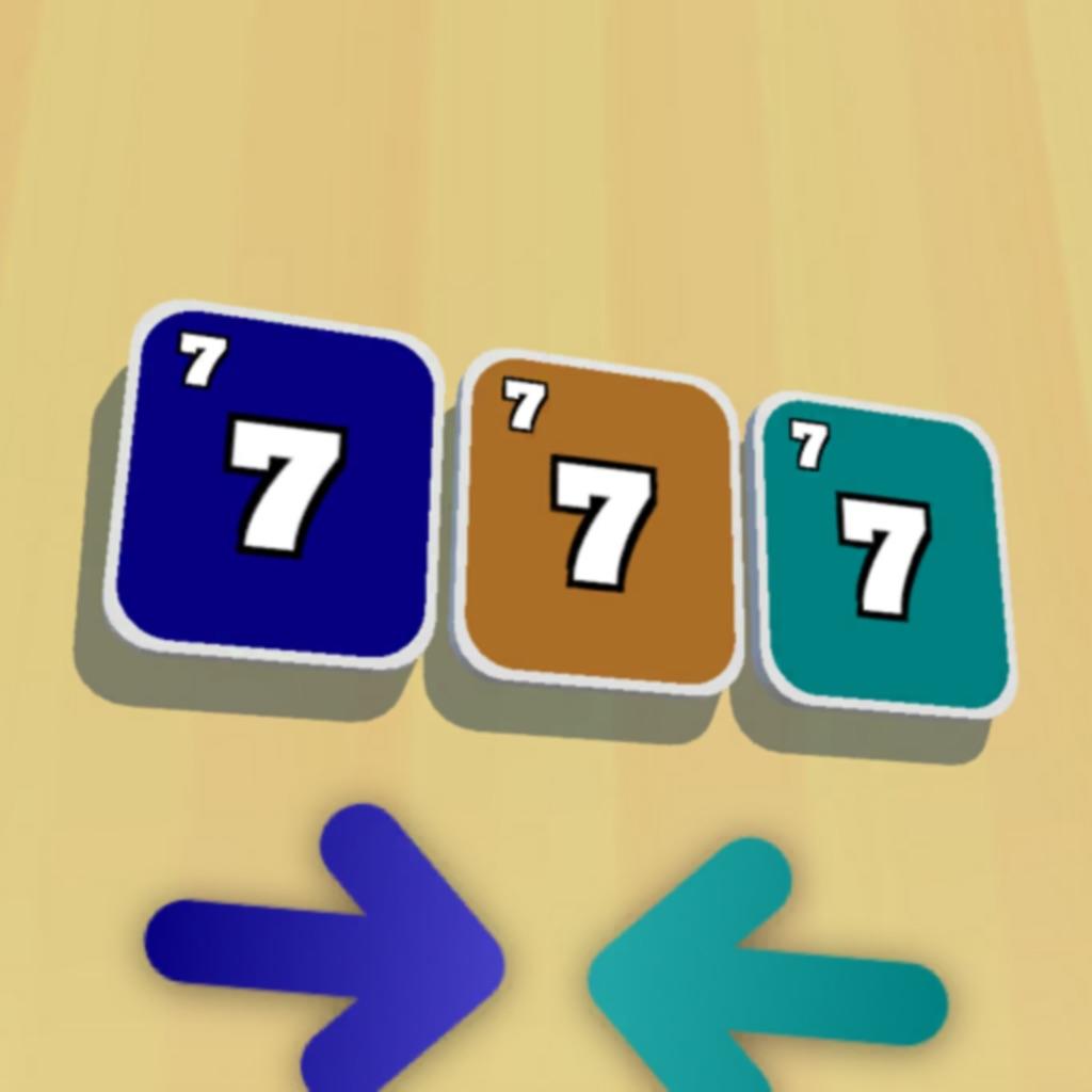 Color Unlock! Latest Version for Android/iOS APK - TapTap