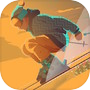 Grand Mountain Adventure 2