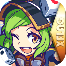 Monster Dream Company