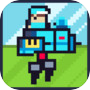 Icon of Oil Hero