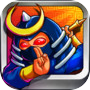 Endless of Ninja