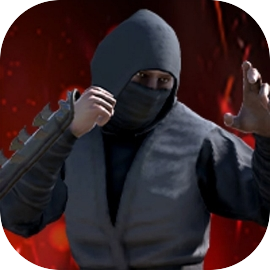 Quaternion Fast Fighters android iOS apk download for free-TapTap