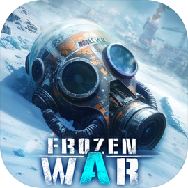 Frozen War: Endless Frost
