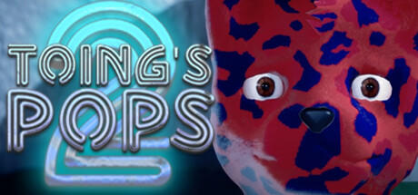 Banner of Toing's Pops 2 