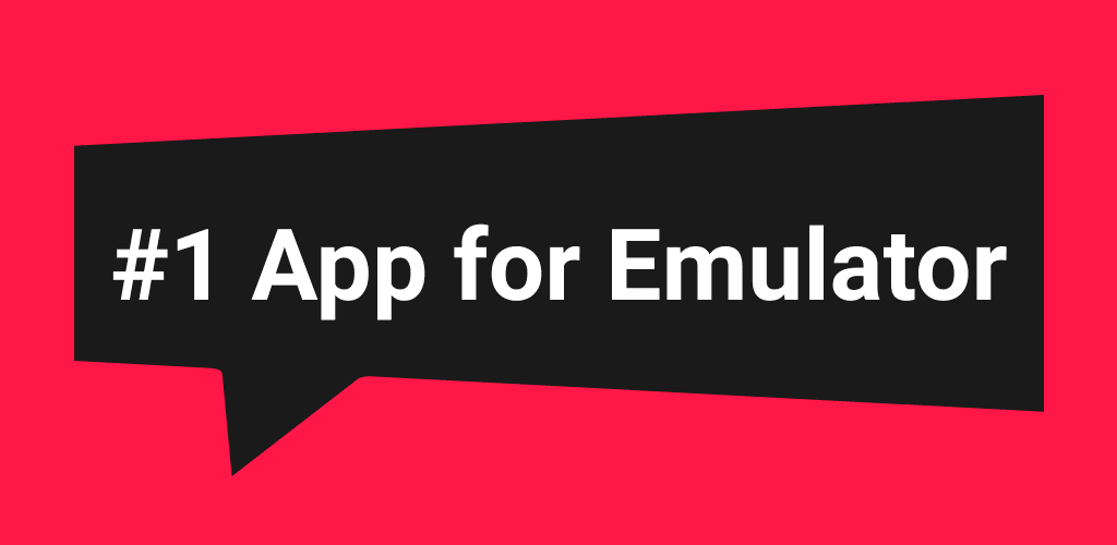 My Boy GBA Emulator screenshot