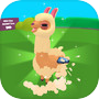 Wild Zoo - Animal Care