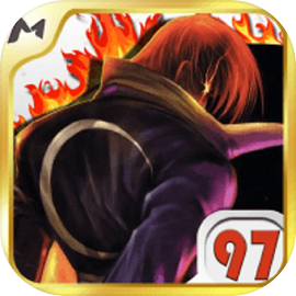 RuneScape MMORPG de fantasia versão móvel andróide iOS apk baixar  gratuitamente-TapTap