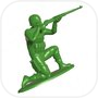 Icon of Toy Conflict