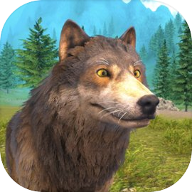 The Alpha: Wolf RPG Simulator