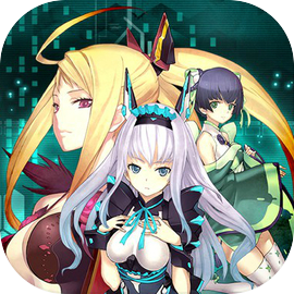 Dodonpachi Unlimited