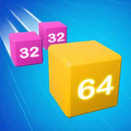 Number Jam - Puzzle Game for Android/iOS - TapTap