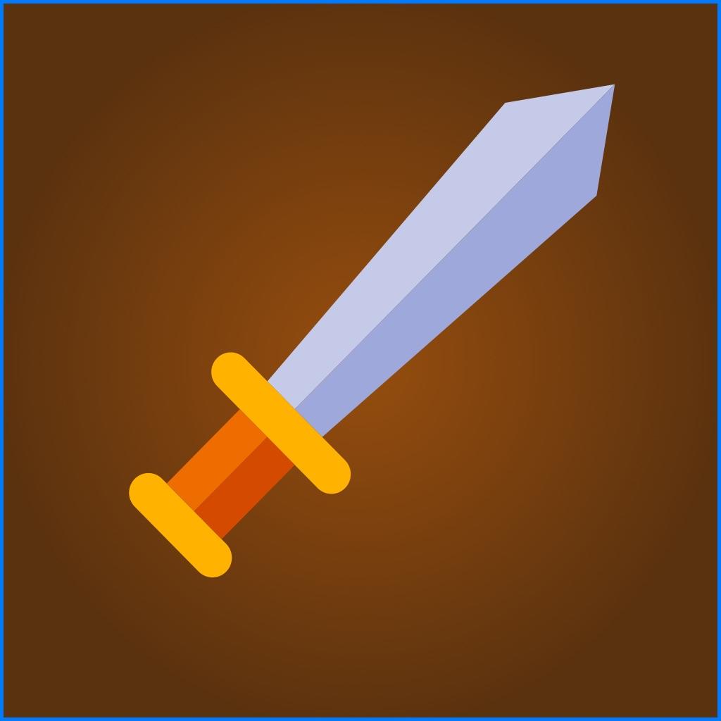 iPixel Hero Latest Version for Android/iOS APK - TapTap