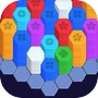 Hexa Sort - Puzzle Games