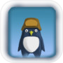 Icon of Pengy's Puzzle Adventure