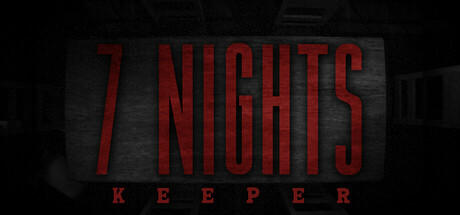 Banner of 7 Nights Keeper 