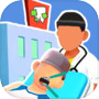 Icon of Like a Doctor