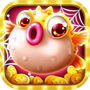 Icon of 