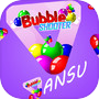 Vansu Bubble Shooter Game