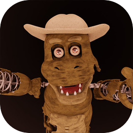 MFAI: My friendly AI