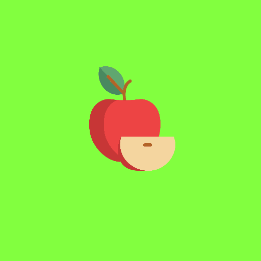 Apple Tap Latest Version for Android/iOS APK - TapTap