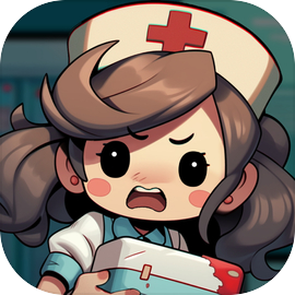 Town Survivor - Zombie Haunt