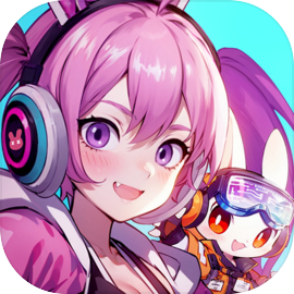 Draconia Saga GLOBAL