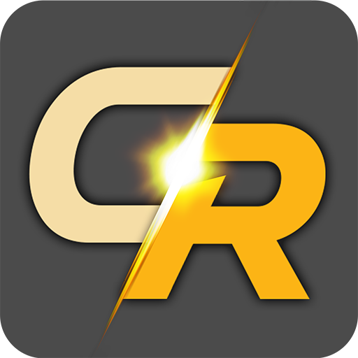 CodeRed Latest Version for Android/iOS APK - TapTap