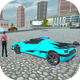 Jogo Bugatti de condução de carro 3D versão móvel andróide iOS apk baixar  gratuitamente-TapTap