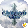 Icon of Chrono Tales