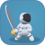 Icon of Ghost Runner: Shadow Ninja