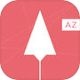 AZ Rockets
