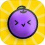 Super Apple
