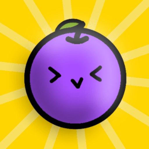 Super Apple Latest Version for Android/iOS APK - TapTap